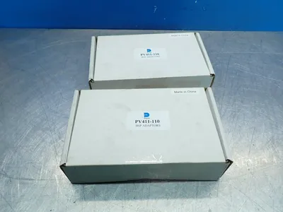 NEW DRUCK PV411110