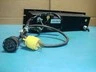 Electrical Power distribution Boxes with Keys 115V 60HZ, 15AMP