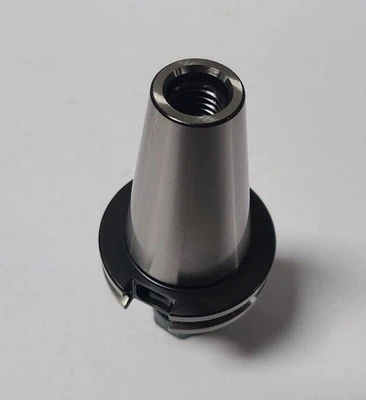 NEW Kilowood 78293489238934897287934234