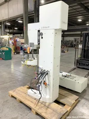 USED COLLETTE GRAL 75