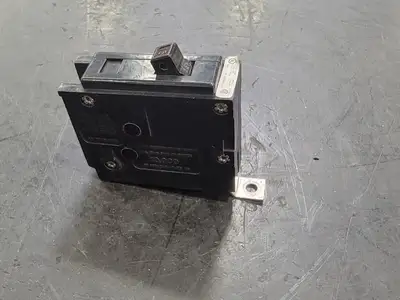 NEW EATON CUTLER-HAMMER BA150