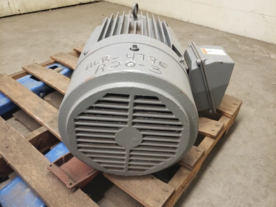 USED SIEMENS RGZAD
