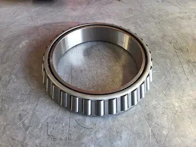 NEW TIMKEN JM736149