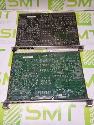 USED MOTOROLA MVME 162-220