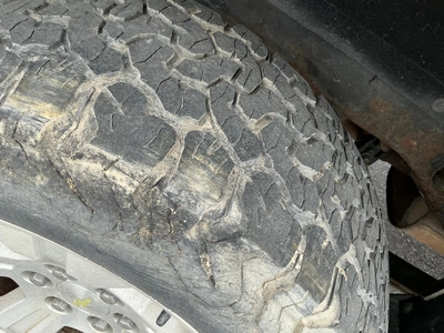 USED 2014 CHEVROLET SILVERADO 1500 LT