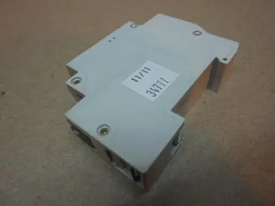 USED SIEMENS 5SN1G4A