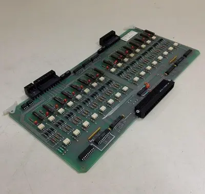 USED SCI 23720L