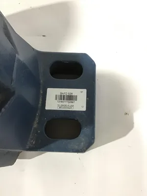 USED SKF SAFD 528