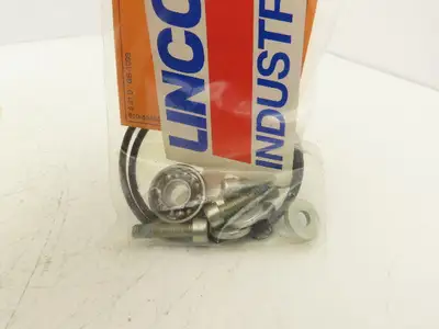 New | in-Stock LINCOLN INDUSTRIAL _UNKNOWN_ Pumps Indiana US | Arrow Industrial #1367448