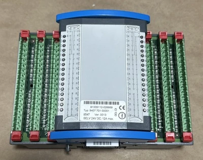 NEW DANAHER CONTROLS 9407-701-00001