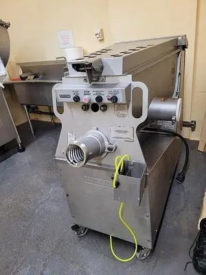 Hobart Mixer Grinder - very good condition