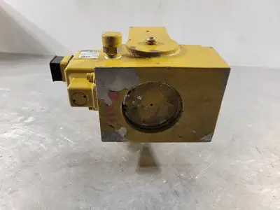 NEW CATERPILLAR 309-8776