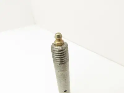 New | in-Stock FROST _UNKNOWN_ Bolts Indiana US | Arrow Industrial #1187108