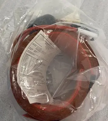 USED LAM RESEARCH 9399-1118