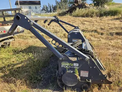 USED 2020 KUBOTA SVL95-2S