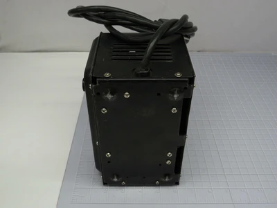 Used HIOS _UNKNOWN_ AC/DC Power Supplies | OCO Industrial #1655119