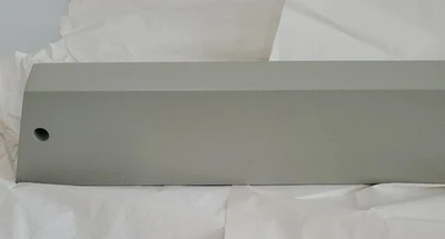 NEW PerkinElmer 5072592