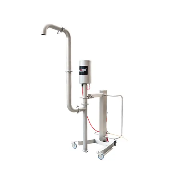 New | in-Stock Beldos _UNKNOWN_ Food Pumps Pennsylvania US | ISCA #1299715