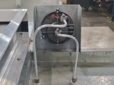 USED CAMFIL 70713-202