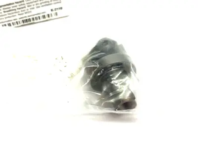 NEW KENNAMETAL KM MICRO™ TOP NOTCH™ THREAD/GROOVE CUTTING UNIT KM2016NEL220