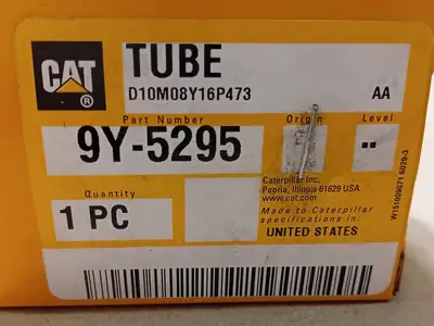 NEW CATERPILLAR 9Y-5295