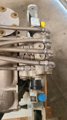 _UNKNOWN_ _UNKNOWN_ Other Test, Measurement & Inspection | Amiron Machinery (22)