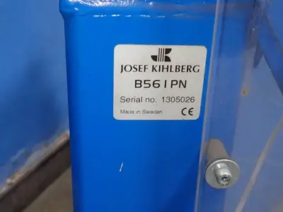 USED JOSEF KIHLBERG 1305026