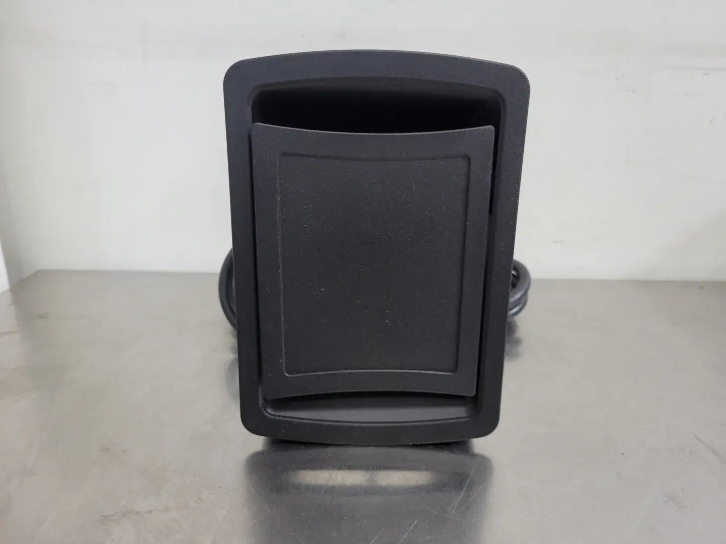 NEW LEGRAND KC10CM2
