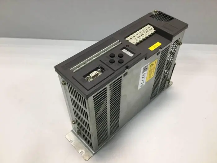 Used KEBCO 10.F0.R11-3429 Circuit Boards Michigan US | Ideal Machinery #568713