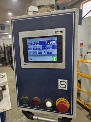 USED 2022 MVD C13-4000