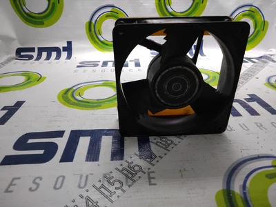 USED COMAIR MX2A3