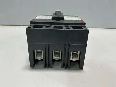 USED GENERAL ELECTRIC TED136050
