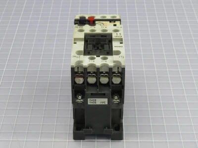 Used TECO _UNKNOWN_ Relays & Switches Texas US | OCO Industrial #1699664