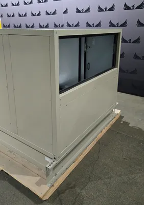 USED DAIKIN E031283200100