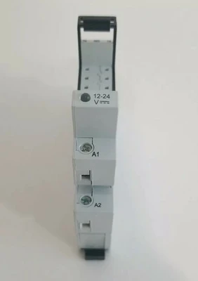 NEW ALLEN BRADLEY 700-HLT12