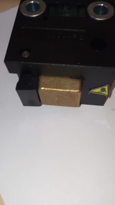 NEW Rexroth 0842900300
