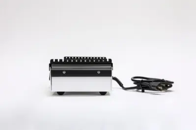 Electrothermal Slide Drying Bench Other Medical & Lab Equipment | ANACAPA EQUIPMENT BROKERS, INC (3)