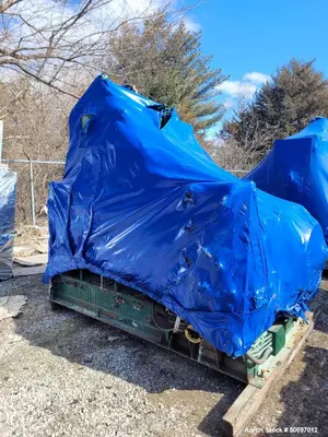 USED TOSHIN TDS75-100MF