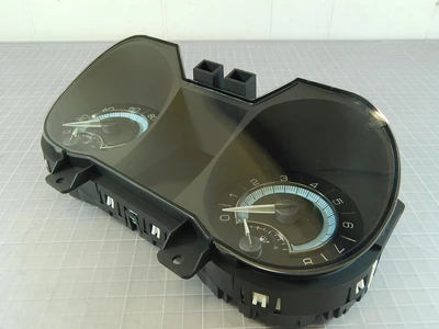 Used GENERAL MOTORS _UNKNOWN_ Automotive Parts | OCO Industrial #1632405