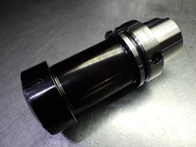 New | in-Stock PRIMETOOL _UNKNOWN_ Tooling & Accessories (Other) Michigan US | Superior Machine & Tool Inc #1352521