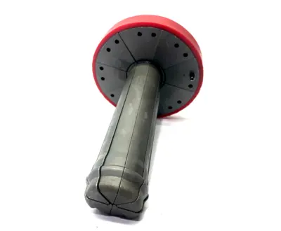 445-800331-002-D, 22353563 | AddEaton 445-800331-002-D Heavy Duty Finger 22353563 - New Other