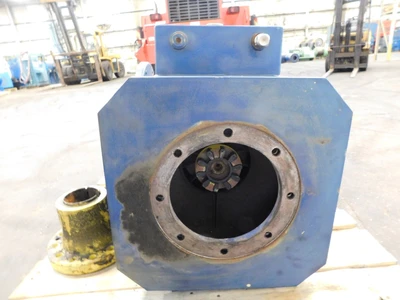 Used FLENDER _UNKNOWN_ Speed Reducers Ohio US | Equipment Recovery Corp. #1331765