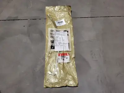 NEW CUMMINS 3635129