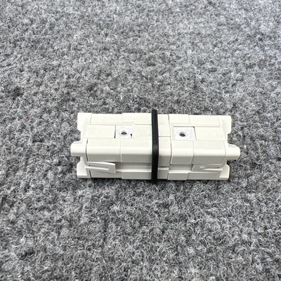 New | in-Stock Weidmüller 1498000000 Contact Blocks California US | Davliegogo LLC #1708455