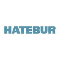 HATEBUR