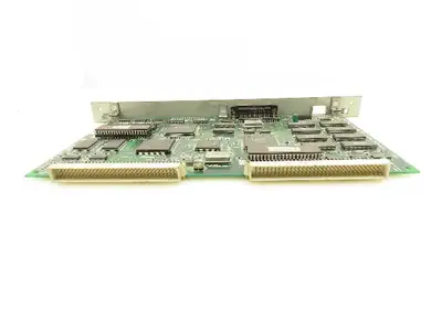 Okuma 1911-2850-13-193 Opus7000 ACP Circuit Board Module