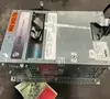 Used WTC 9021502R Power Inverters Ohio US | HGR 24 #1301698