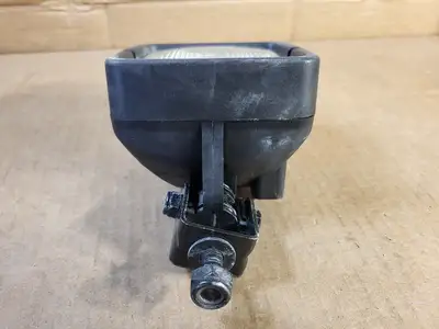 USED CATERPILLAR 234-4328