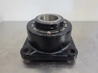 NEW REXNORD MF-5208