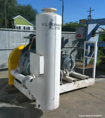 USED NASH CL 2002